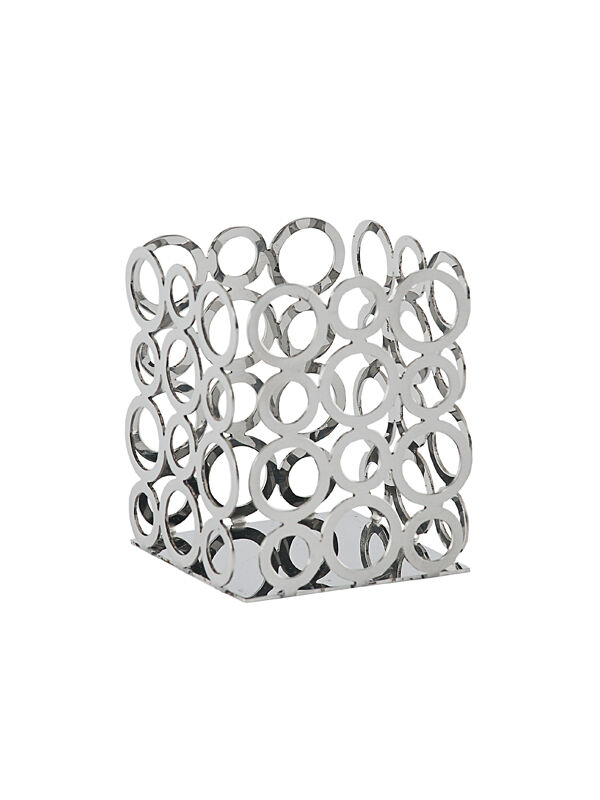  - Rome - Stick Sugar Bowl