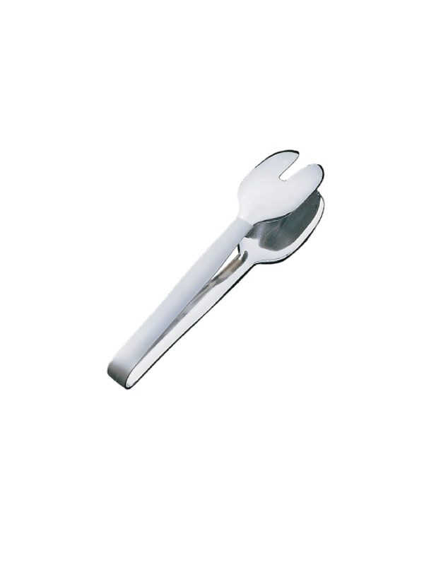 Salad Tong - Thumbnail
