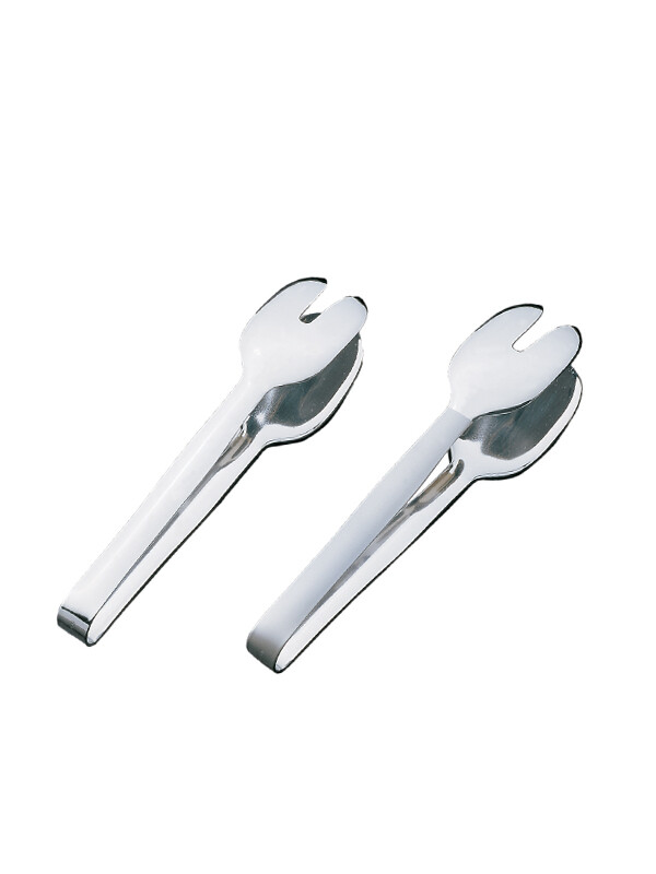 Salad Tong - Thumbnail