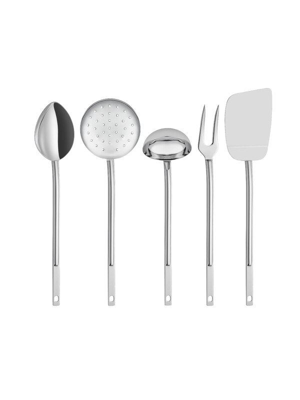 Saray - Plain - Thumbnail