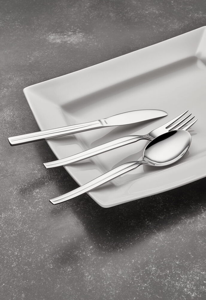  - Saray Serisi - Sade