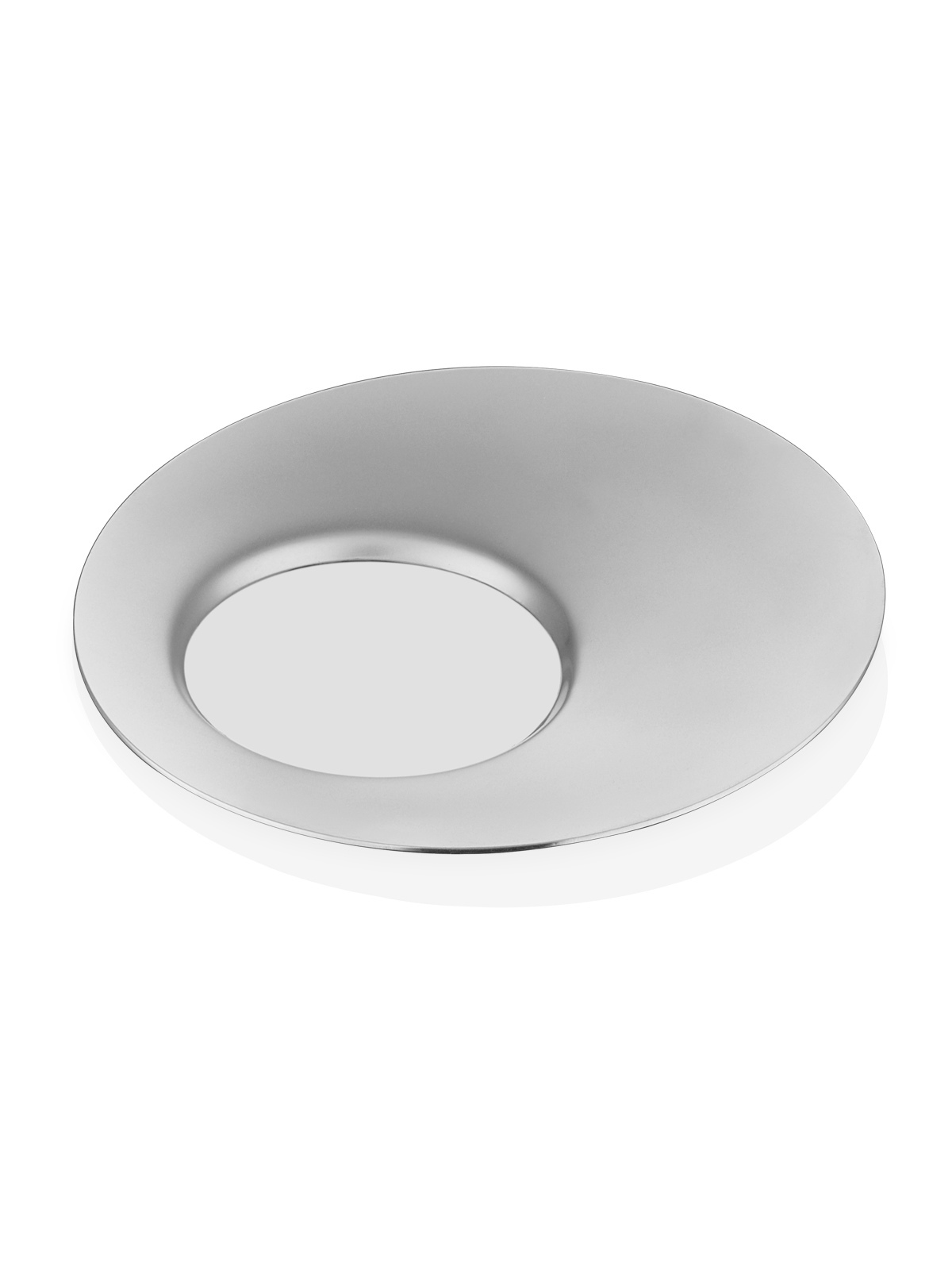 Saturn - Big Size Tea Plate