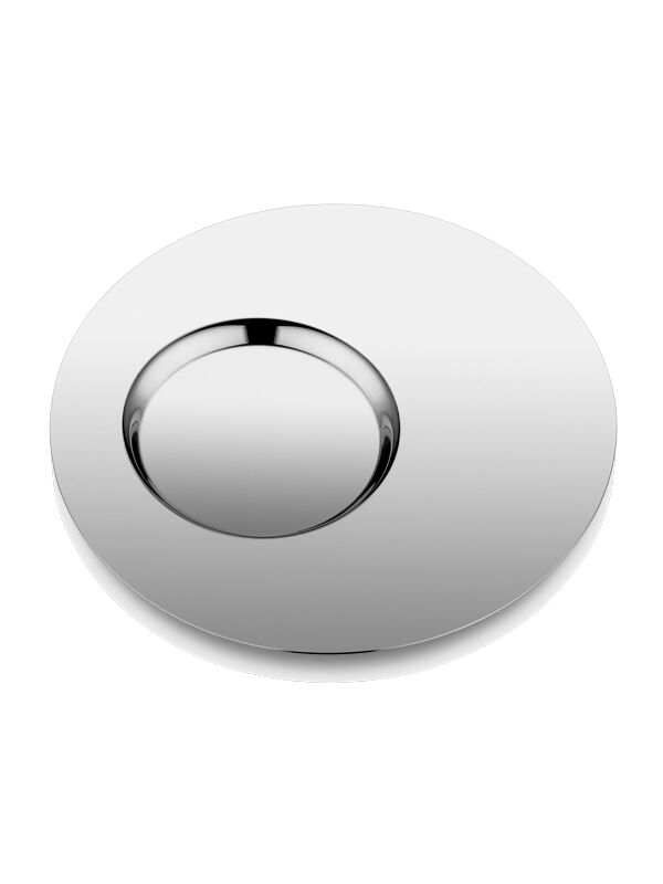  - Satürn - Çay Tabak