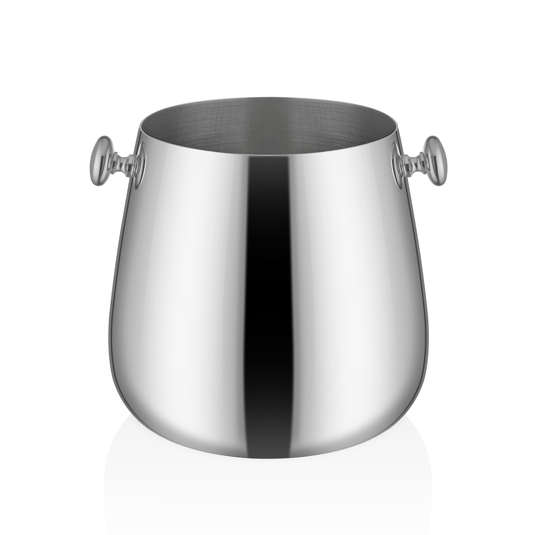 Saturn - Ice Bucket