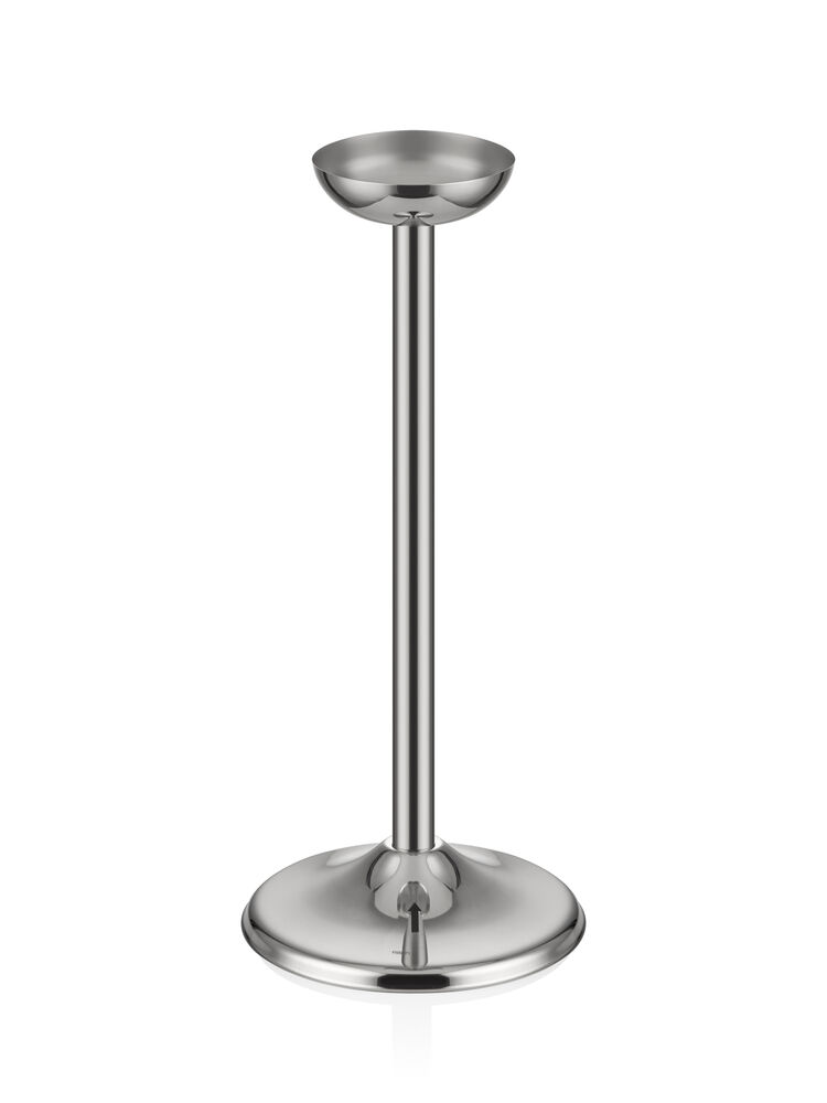  - Saturn Ice Bucket Stand
