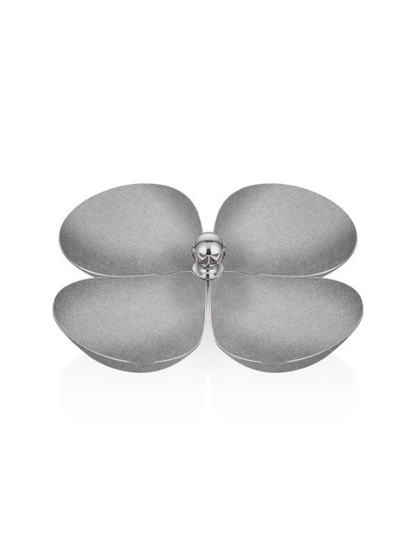  - Satürn Retro Çerezlik