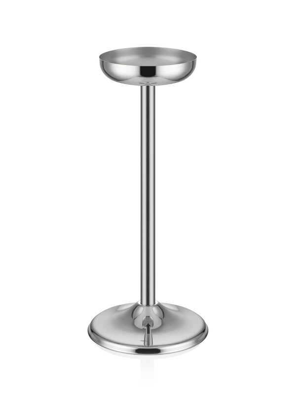  - Şampanya Kovası Standı