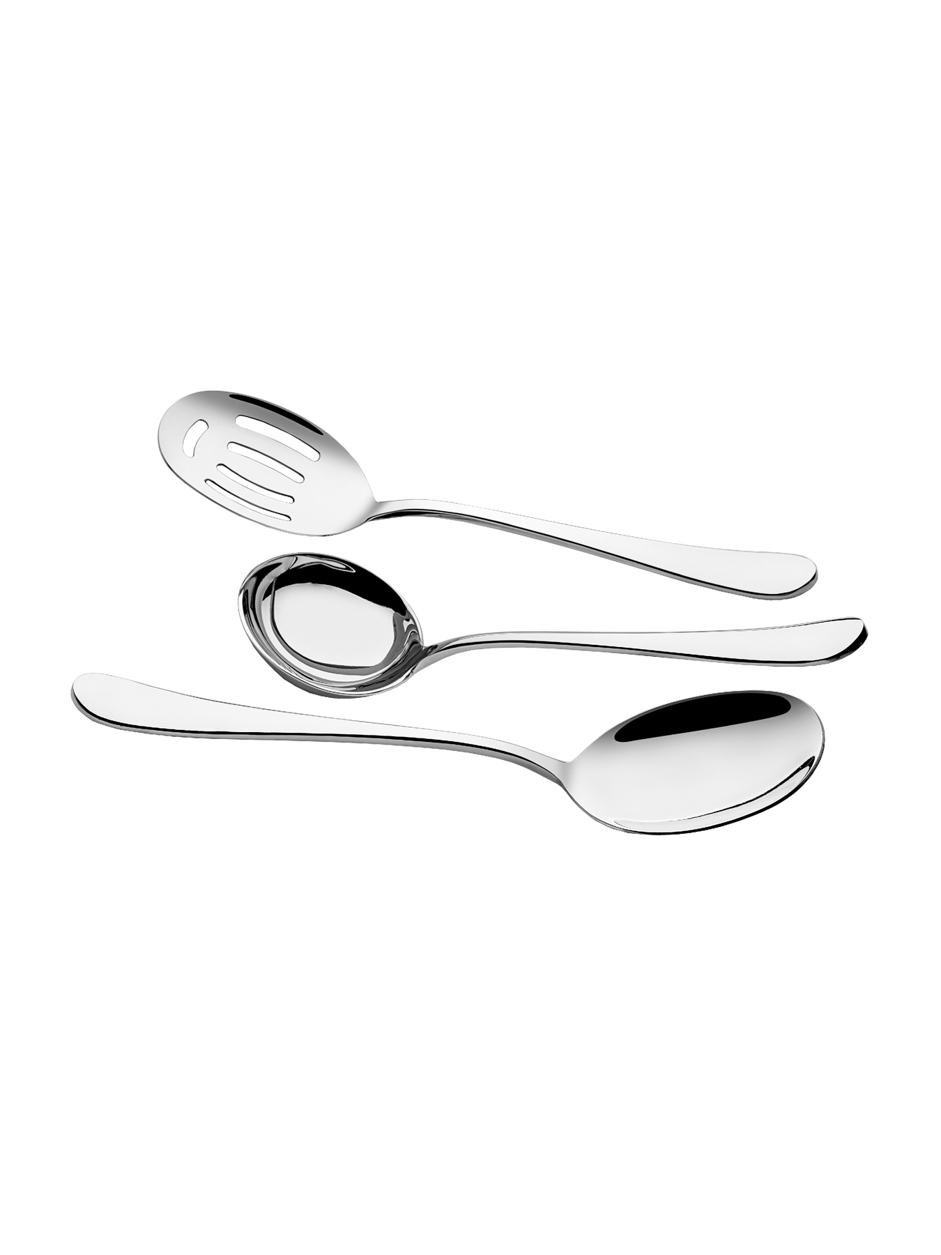 Sauce Ladle-Skimmer-Spoon