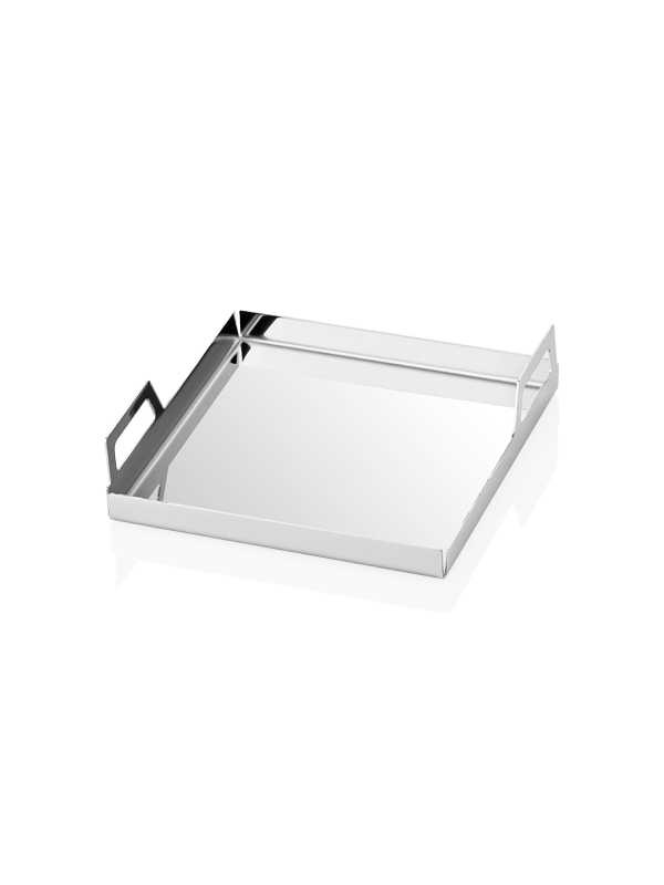 Service Tray - Plain (No:2)