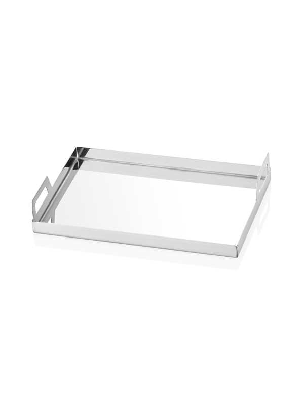 Service Tray - Plain (No:3)