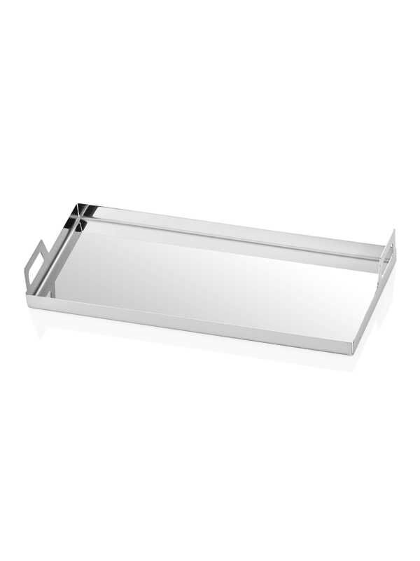 Narin - Service Tray - Plain (No:4)