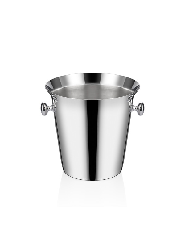  - Small Ice Bucket