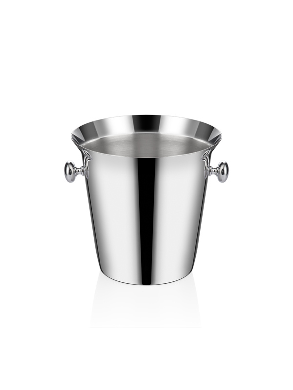 Small Ice Bucket