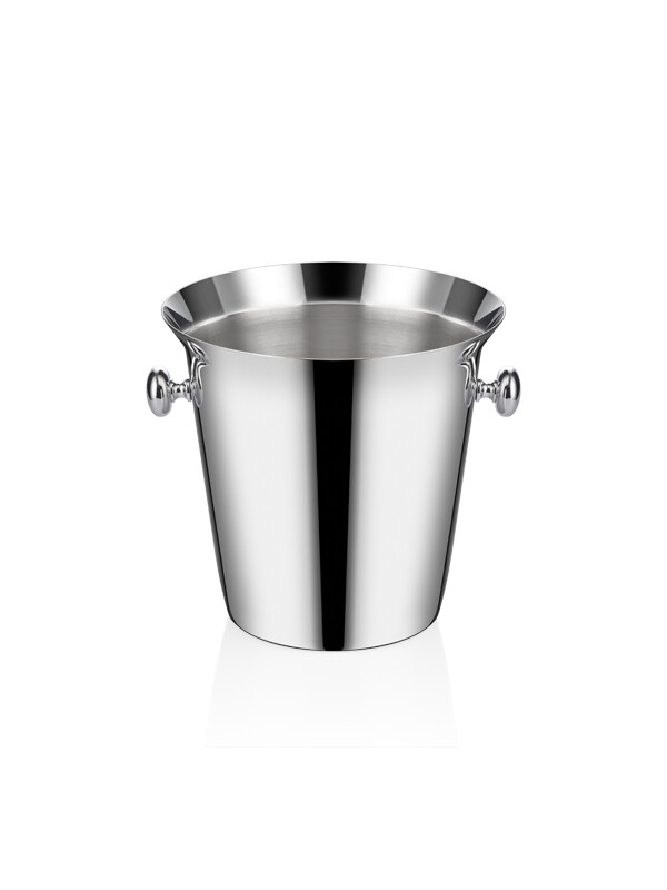 Narin - Small Ice Bucket
