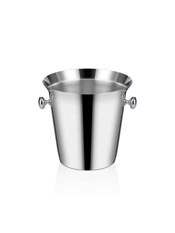 Narin - Small Ice Bucket