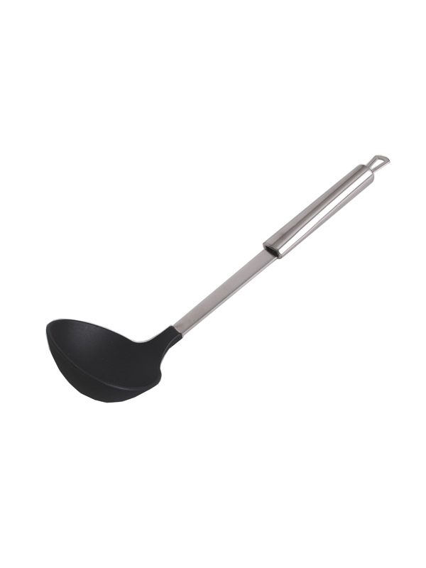 Soup Ladle