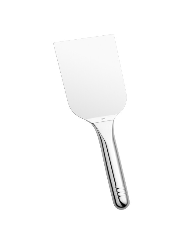  - Spatula