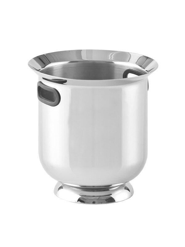  - Sphera - Champagne Bucket