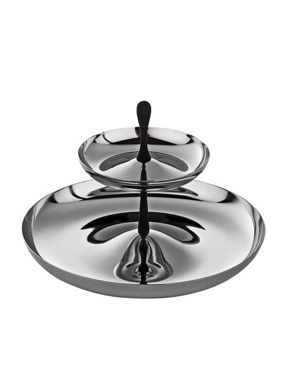 Narin - Sphera - 2 Tier