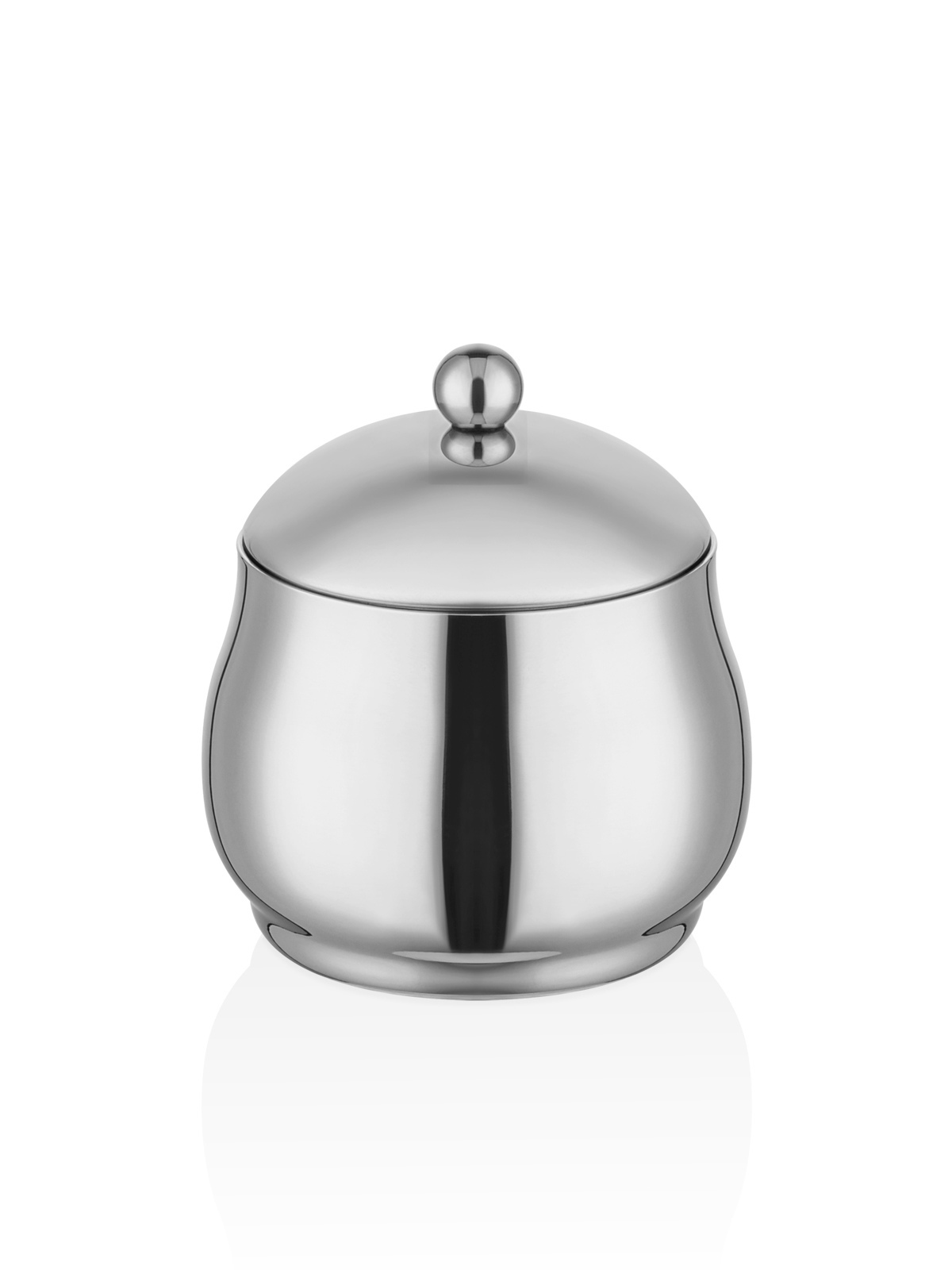 Sphere Spice Bowl