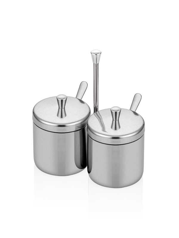 Spice Set - 2 Parts - Thumbnail