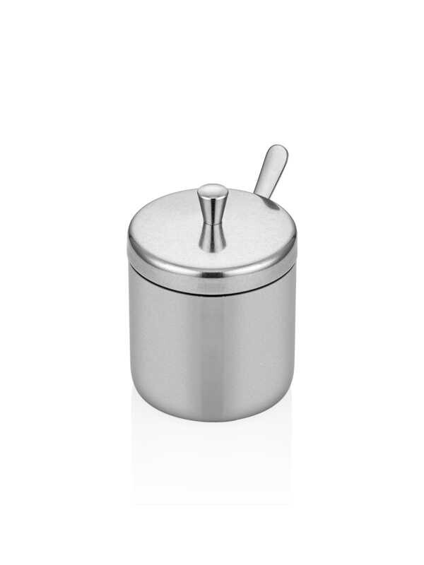 Spice Set - Thumbnail