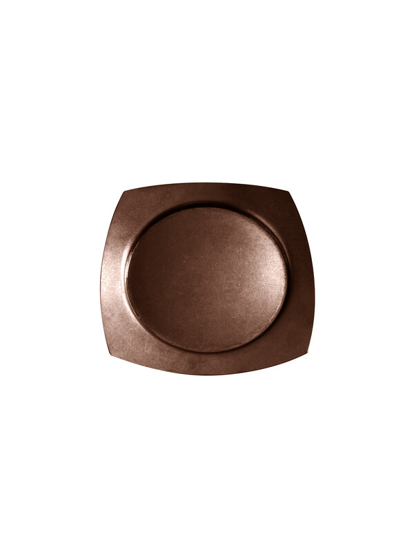 Square Plate - Thumbnail