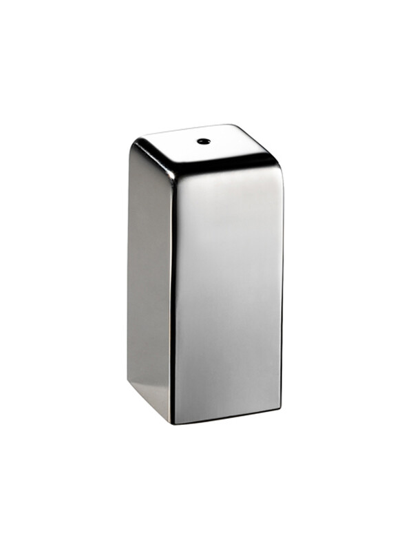 Square Salt & Pepper - Thumbnail