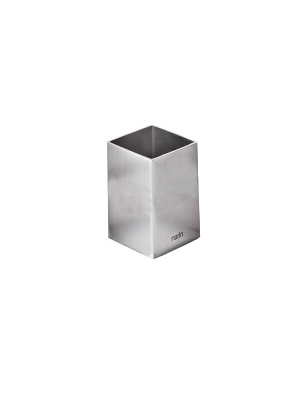  - Square Toothpicker