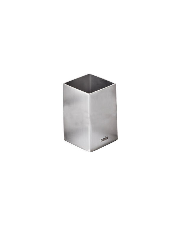  - Square Toothpicker