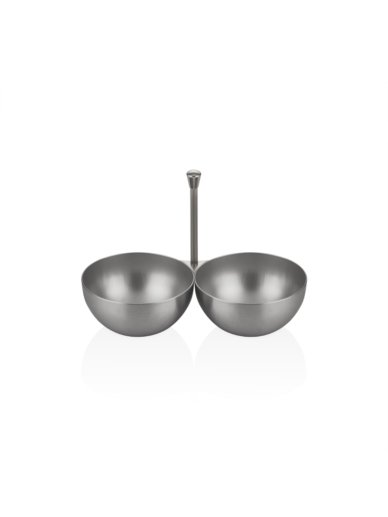 Star - Nut Bowl - 2 Parts
