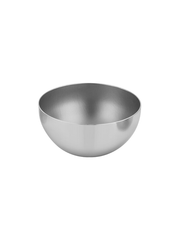  - Star - Nut Bowl