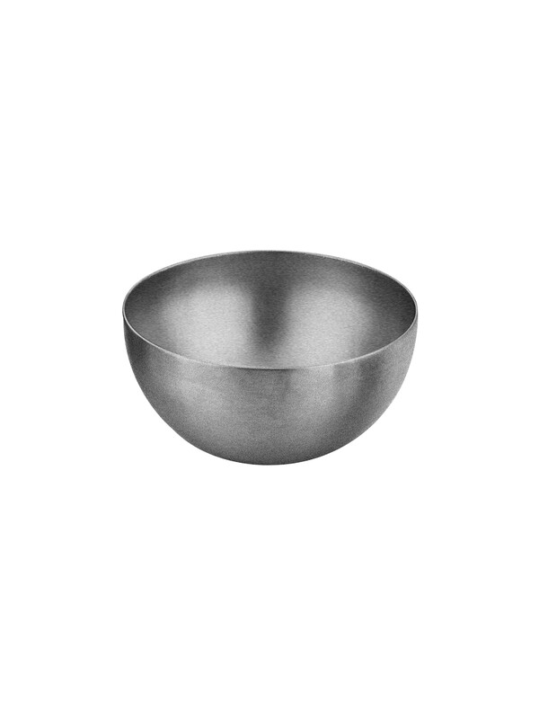 Star - Nut Bowl - Thumbnail
