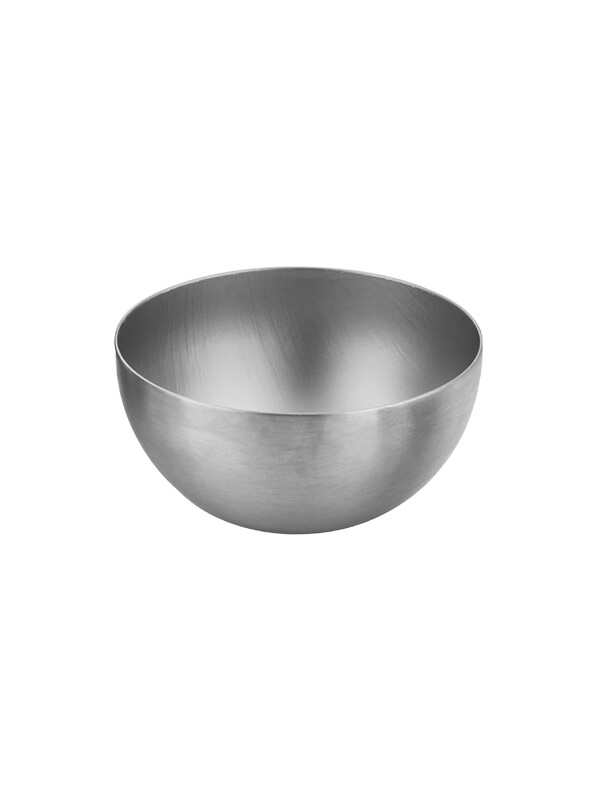 Star - Nut Bowl - Thumbnail