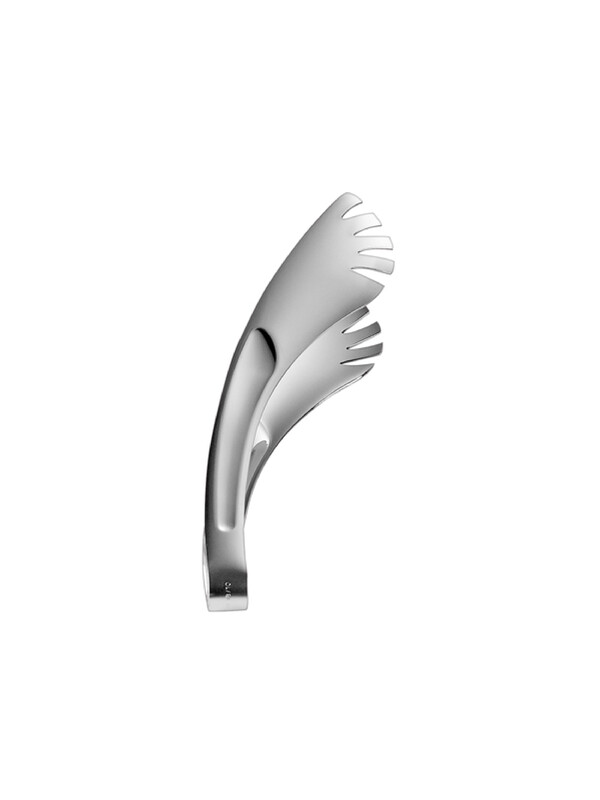 Star - Pasta Tong - Thumbnail