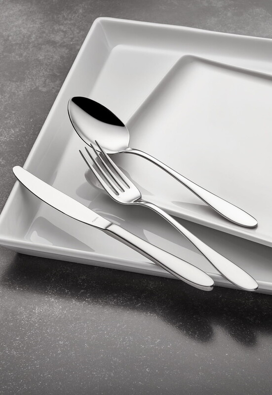 Star - Plain - Thumbnail