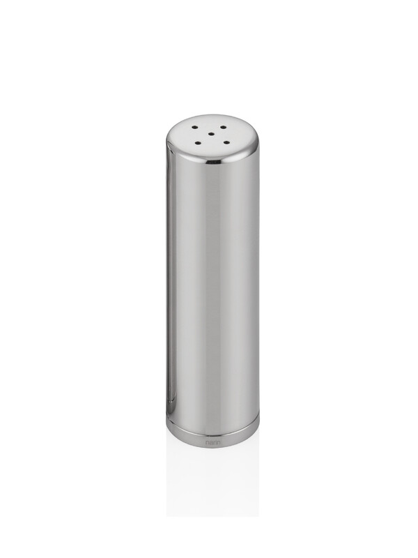 Star - Salt & Pepper - Satin - Thumbnail