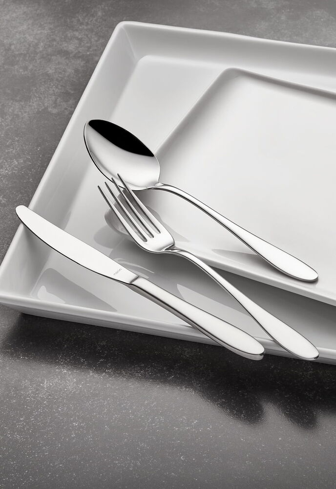  - Star Serisi - Sade