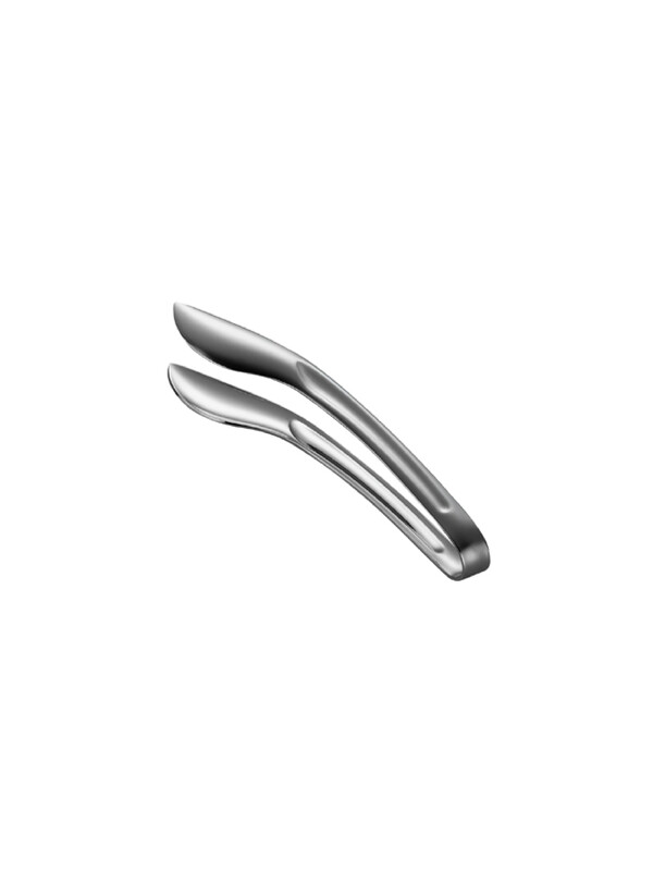 Star - Sugar Tong - Thumbnail