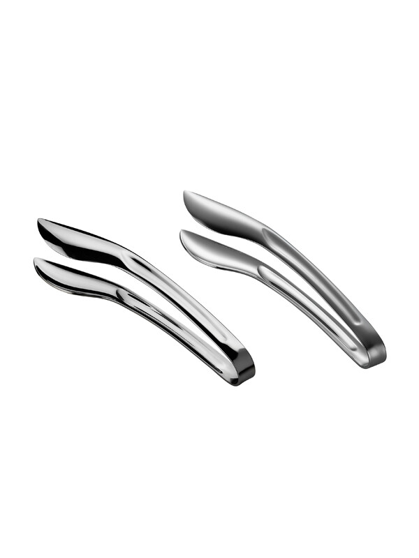 Star - Sugar Tong - Thumbnail