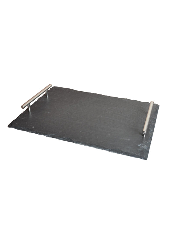 Narin - Stone Tray