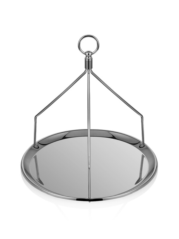  - Tea & Coffee Trea - Anthracite