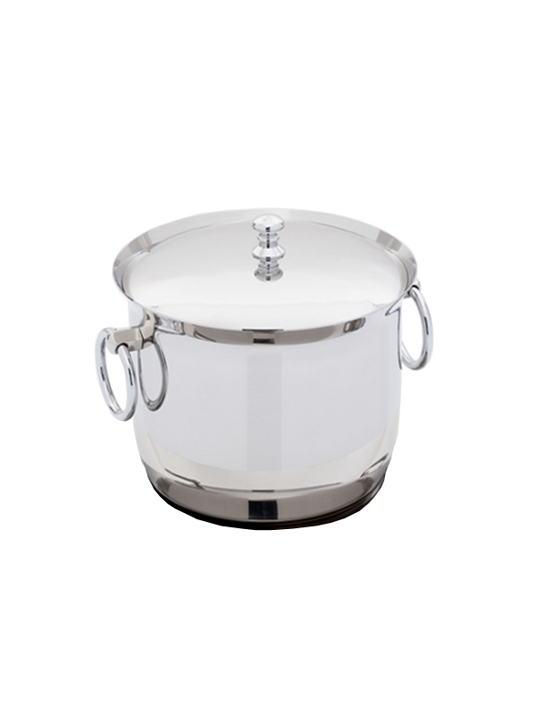 Thermos Ice Bucket