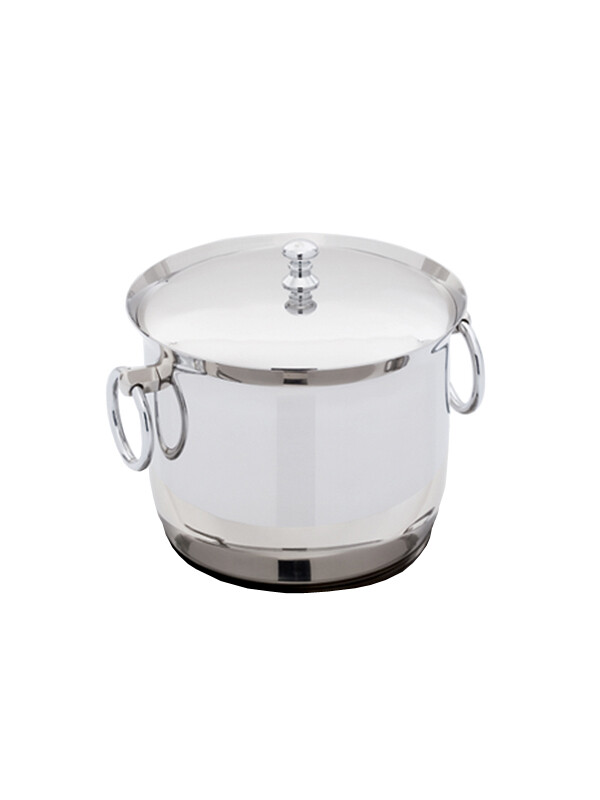 Thermos Ice Bucket - Thumbnail