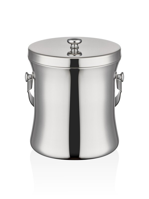  - Vaga - Double Wall Ice Bucket