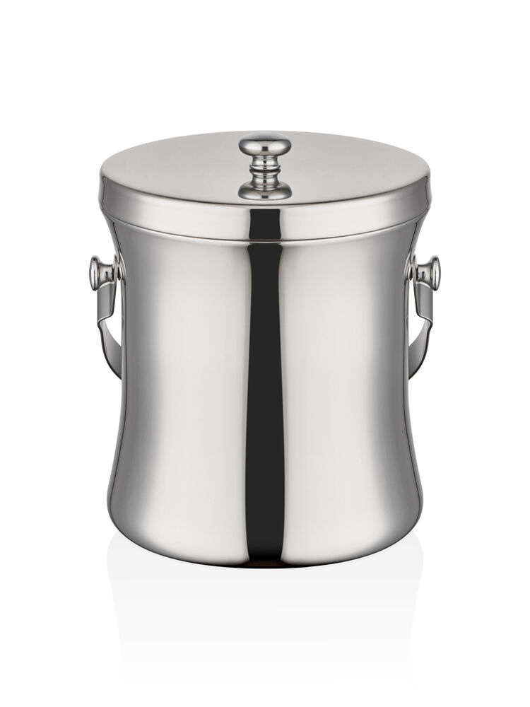  - Vaga - Double Wall Ice Bucket