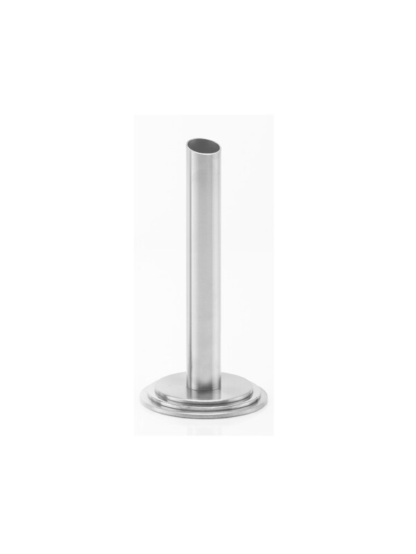 Narin - Vase - Round