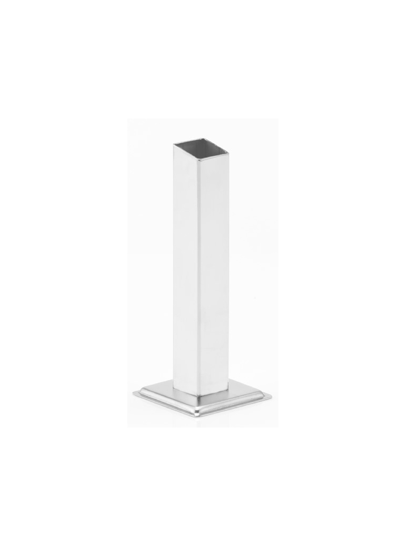 Vase - Square