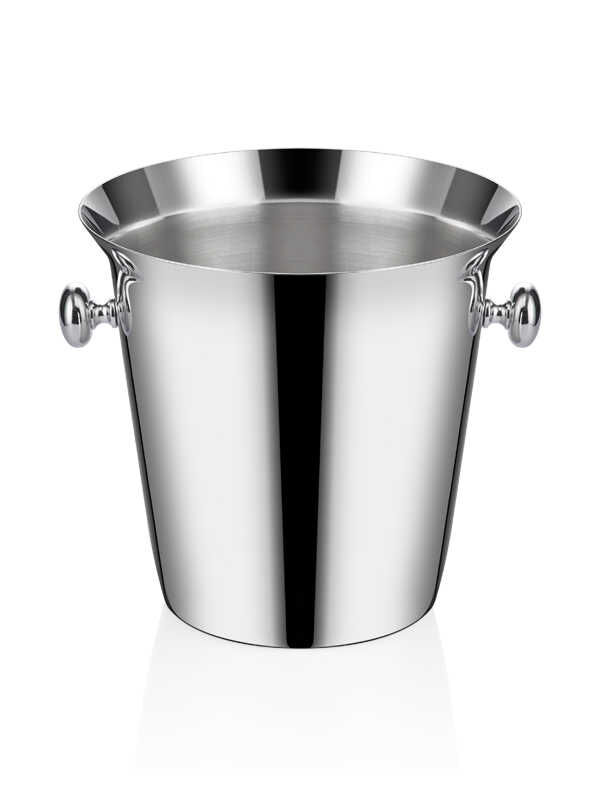  - Wine Bucket