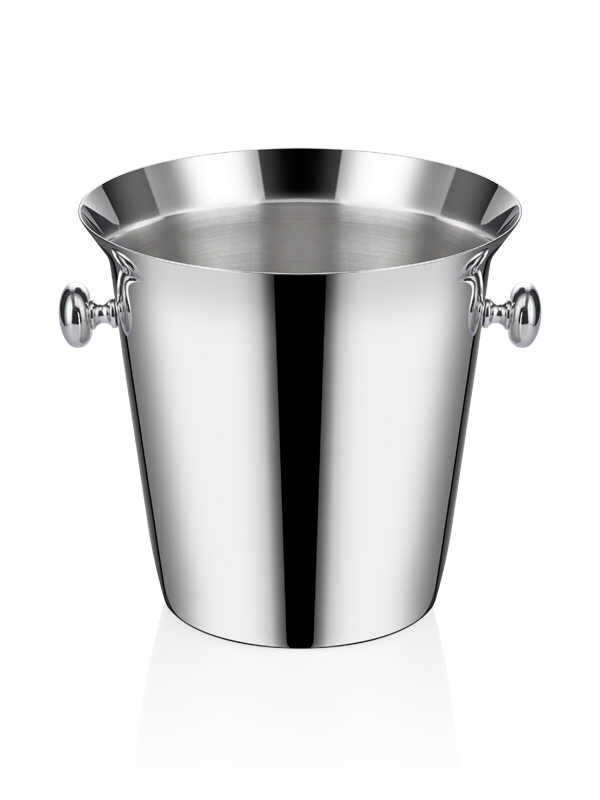 Narin - Wine Bucket